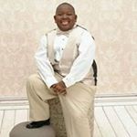 Profile Picture of Josiah Wright (@josiah.wright.9235) on Instagram