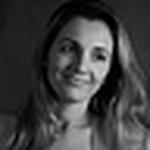 Profile Picture of Jackelline Lima (@Jack Linda) on Flickr