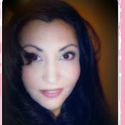 Profile Picture of Irene Barriga (@irenebarriga8230) on Youtube