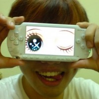 Profile Picture of Kok Meng Tchun (@kok-meng-tchun) on Quora