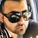 Profile Picture of Leonard Simons (@leonard.simons.399) on Instagram