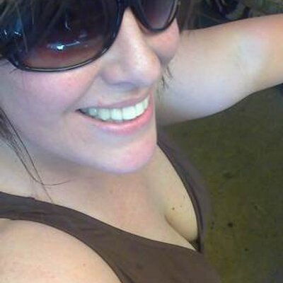 Profile Picture of JODI DECOSTA (@Jodi_DeCosta_) on Twitter