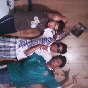 Profile Picture of Jose Luis Neri (@368753942) on Myspace