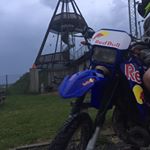 Profile Picture of 👌🤙David Nováček🤙👌 (@cigy_real) on Instagram