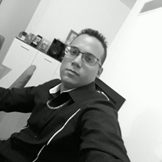 Profile Picture of Alexandre Laurent (@Alexandre.laurent.974) on Facebook