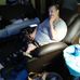 Profile Picture of Amy Yoder (@amy.yoder.9085) on Facebook
