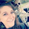 Profile Picture of Michelle Stutts (@michellestutts) on Tiktok