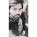 Profile Picture of Saad Anjum (@Saad-Anjum) on Facebook