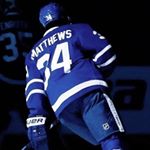 Profile Picture of Matthew Lundy🏒 (@unfollow_follow_matthewlundy16) on Instagram