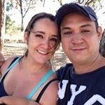 Profile Picture of Enrique Higareda Lopez (@enriquehigaredalopez) on Instagram