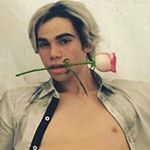 Profile Picture of Cameron Boyce/carlos (@hopelessxxcameron) on Instagram