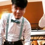 Jeremy Dellona - Instagram Profile Picture of Jeremy Dellona (@jeremyles) on Instagram