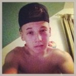 Profile Picture of Kyle.. (@kyle_hassell) on Instagram