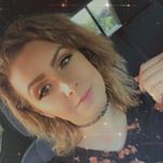 Profile Picture of Anna Cochran (@anna_marie916) on Instagram