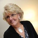 Profile Picture of Joanne Hurd (@joannehurd) on Instagram