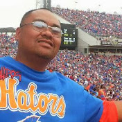 Profile Picture of Mark Espiritu (@hizduser) on Youtube