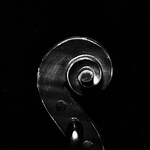 Profile Picture of Daniel Arias Ramírez (@daniel arias - aird) on Flickr