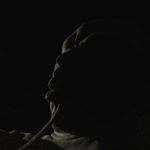 Profile Picture of Tyler Fallon (@tylerf.05) on Instagram