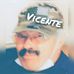 Profile Picture of Vicente Martinez (@Vicente-Martinez) on Facebook