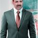 Profile Picture of Khalid Sardar Khan Chaudhary (@bajarchaudhary) on Pinterest