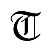 Profile Picture of Thomas Hopper (@thomashopper3705) on Youtube