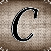 Profile Picture of Chad-Georges Hecht (@chad-georgeshecht8686) on Youtube