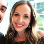 Profile Picture of Lauren Valenstein (@laurenvalenstein) on Instagram