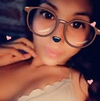 Profile Picture of Naidelin Adali Bojórquez Galaviz (@naidelin.adali.bojorquez.galaviz.2025) on Facebook