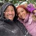 Profile Picture of Peter Hernandez (@peter.hernandez.353250) on Facebook