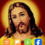 Profile Picture of V Srini Vemula (@V-Srini-Vemula) on Facebook
