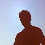 Profile Picture of Lutz Klaffert (@lutzklaffert) on Instagram