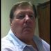 Profile Picture of Joe Passalaqua (@joe.passalaqua.9) on Facebook
