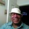 Profile Picture of Willie Bowers (@willie.bowers.355) on Facebook