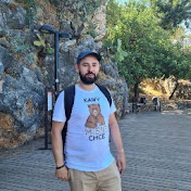 Profile Picture of Adam Rusin (@muzyczny_dzwiadek) on Youtube