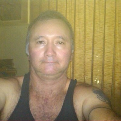 Profile Picture of Raymond B Gavin (@RaymondbGavin) on Twitter