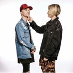 Profile Picture of Lara|12/Germany❤ (@_chardre.is.real_) on Instagram