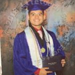Profile Picture of Ray Alvarado (@ray_back32) on Instagram