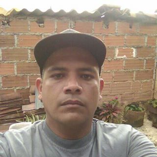 Profile Picture of Juan Rodrigez (@Juan-Rodrigez) on Facebook