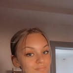 Profile Picture of Sylvie Groce (@Sylviegroce) on Facebook