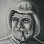 George Getson - Facebook Profile Picture of George Getson (@george.getson.5) on Facebook