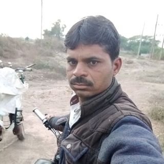 Profile Picture of Yogesh Rathod (@Yogesh-Rathod) on Facebook