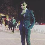 Profile Picture of Krishna Pandey (@krishna_k_pandey_) on Instagram