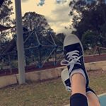 Profile Picture of Lara Nicholson (@lara_louise_nicholson_) on Instagram