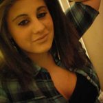 Profile Picture of AirSpuffyTactic (@katelincampbell47) on Instagram