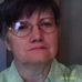 Profile Picture of Mariann Cochran Hendricks (@mariann.hendricks) on Facebook