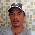 Profile Picture of Jeffrey Jerezon (@jeffrey.jerezon.9) on Facebook