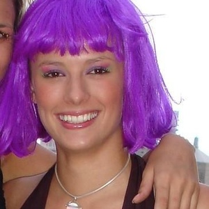 Profile Picture of Alexa Daniels (@323218830) on Myspace