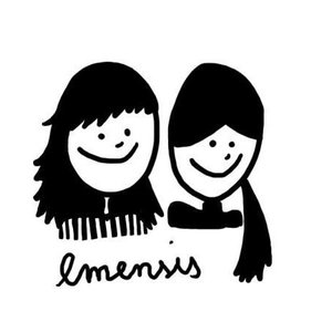 Profile Picture of Emensis (@emensis) on Myspace