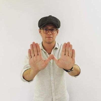 Profile Picture of Amber Mack (@ambermack456) on Twitter