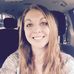 Profile Picture of Krista Swift (@krista.swift.7) on Facebook